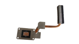 RADIATOR ACER ASPIRE 5532 (EG22) AT09O0010S0