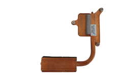 RADIATOR FUJITSU Amilo L7320G-W 24-20761-50