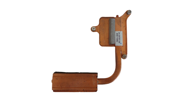 RADIATOR FUJITSU Amilo L7320G-W 24-20761-50