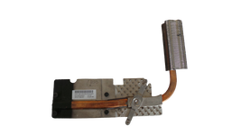 RADIATOR HP 425 620 625 611804-001