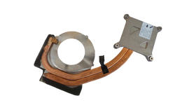 RADIATOR Lenovo ThinkPad T420I T420 0A66706