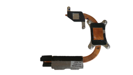 RADIATOR Samsung NP300E4A NP300V4A NP305E5A NP300E5A NP300E5C BA62-00639A