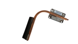 RADIATOR Acer Aspire 5733Z AT0FO0010R0
