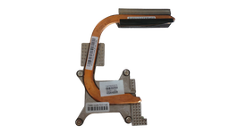 RADIATOR HP Elitebook 8440p 592951-002