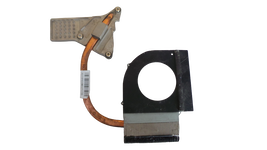 RADIATOR HP G71 532605-001