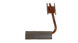 RADIATOR ASUS K70 K70IJ 13N0-ENA0201