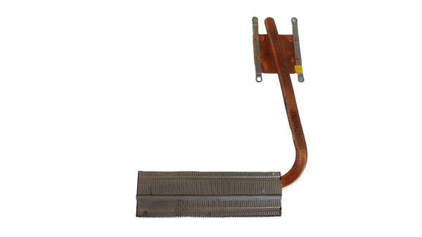 RADIATOR ASUS K70 K70IJ 13N0-ENA0201