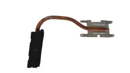 RADIATOR HP G5 250 815237-001