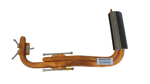 RADIATOR ASUS R500V 13N0-M7A0102