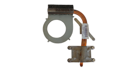 RADIATOR HP G72-150SF 597786-001