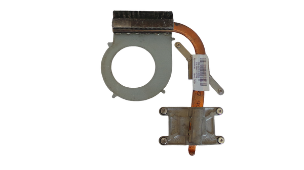 RADIATOR HP G72-150SF 597786-001