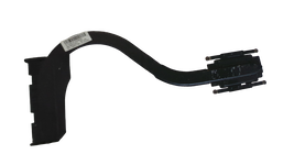 RADIATOR HP EliteBook 830 G6 L60623-001