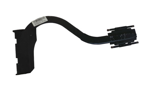 RADIATOR HP EliteBook 830 G6 L60623-001