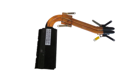 RADIATOR ASUS X550ZE 13N0-PPA0B01