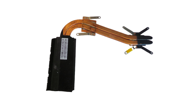 RADIATOR ASUS X550ZE 13N0-PPA0B01