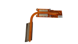RADIATOR HP Compaq 6720s 456605-001