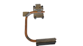 RADIATOR Lenovo G550 AT07Q0040A0094