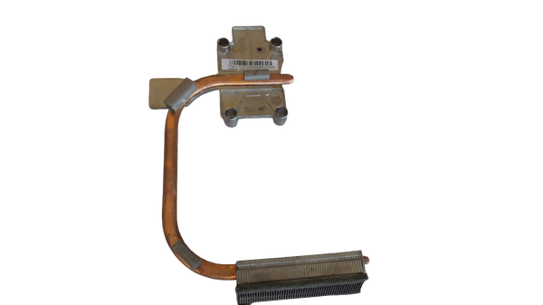 RADIATOR Lenovo G550 AT07Q0040A0094
