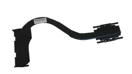 RADIATOR HP EliteBook 830 G5 L13680-001