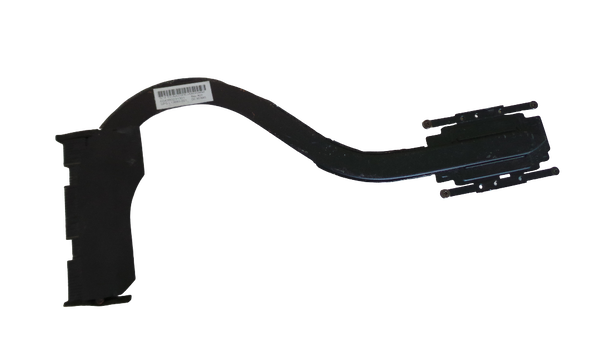 RADIATOR HP EliteBook 830 G5 L13680-001