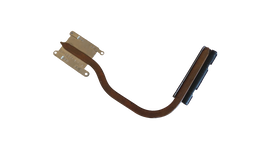 RADIATOR HP 255 G4 813947-001