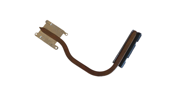 RADIATOR HP 255 G4 813947-001