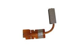 RADIATOR TOSHIBA SATELLITE A205 (EH21) 6043B0034601