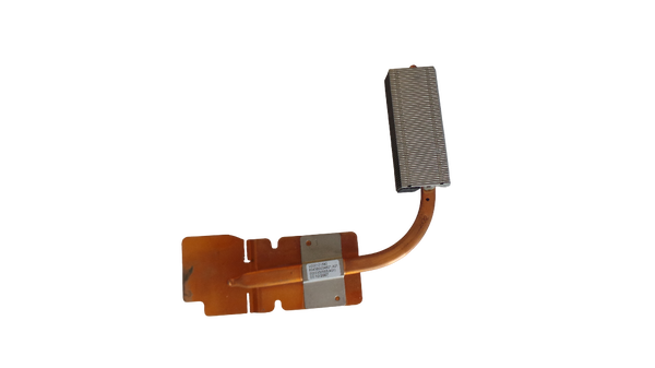 RADIATOR TOSHIBA SATELLITE A205 (EH21) 6043B0034601