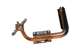 RADIATOR ACER 5750 5750G 5755 5755G V3-571 E1-531 E1-571G E1-531G