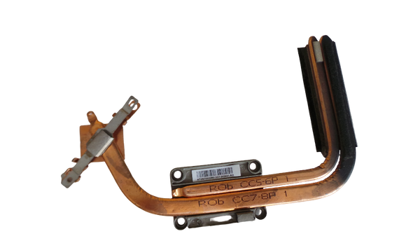 RADIATOR ACER 5750 5750G 5755 5755G V3-571 E1-531 E1-571G E1-531G