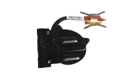 RADIATOR Lenovo G50-30 AT0U40010W0