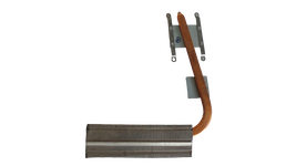 RADIATOR ASUS K50 13N0-FIA0502