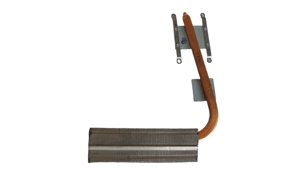 RADIATOR ASUS K50 13N0-FIA0502