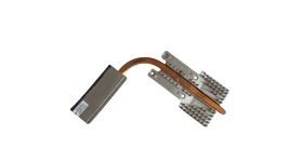 RADIATOR Toshiba A300 L300 6043B044401