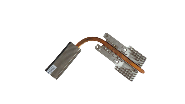 RADIATOR Toshiba A300 L300 6043B044401