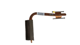 RADIATOR  ASUS K55A U57A 13N0-M6A0101
