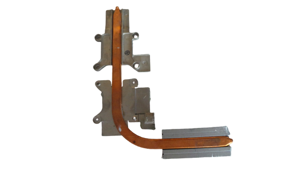 RADIATOR Toshiba l500-14x AT0730010X0
