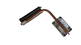 RADIATOR ACER ASPIRE V3-531 V3-551 AT0HI0060C0