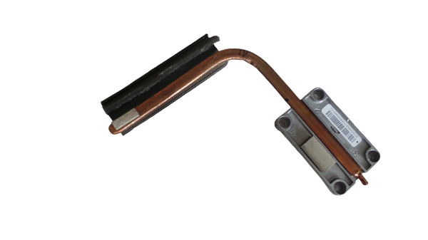RADIATOR ACER ASPIRE V3-531 V3-551 AT0HI0060C0
