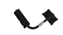 RADIATOR HP Probook 640 G1 650 G1 6043B0141201