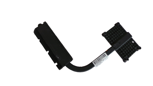 RADIATOR HP Probook 640 G1 650 G1 6043B0141201