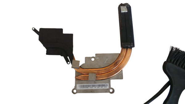 RADIATOR Lenovo IdeaPad G780 AT0O50030M0