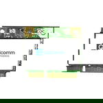 Atheros AR5B97 Acer Aspire