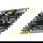 ATHEROS AR5B95 T77H121.05