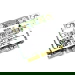 DELL E6430 BCM943228 BCM4322 DW1540 03676J