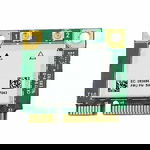 Toshiba Satellite C855 REALTEK RTL8723AE