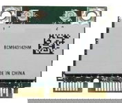 BroadCom BCM94312HMGB 504593-004 Pavilion DV7
