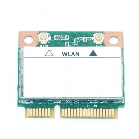 Atheros AR5B225