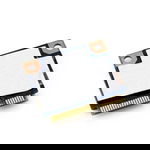 REALTEK RTL8191SE