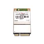 Sierra MC8755 MC8755V  3G GPS HSPA+ WWAN